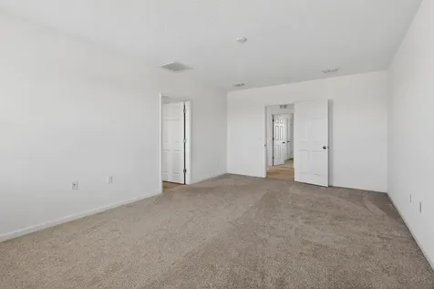10493 SW Toren Way Port St Lucie FL 34987