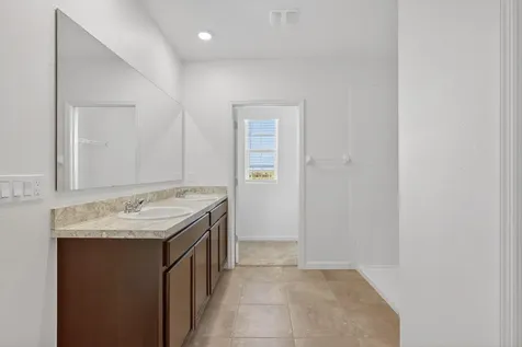 10493 SW Toren Way Port St Lucie FL 34987