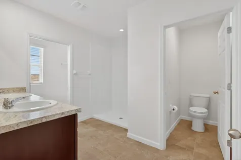 10493 SW Toren Way Port St Lucie FL 34987