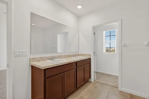 10493 SW Toren Way Port St Lucie FL 34987