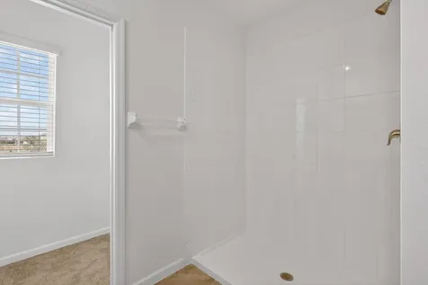10493 SW Toren Way Port St Lucie FL 34987