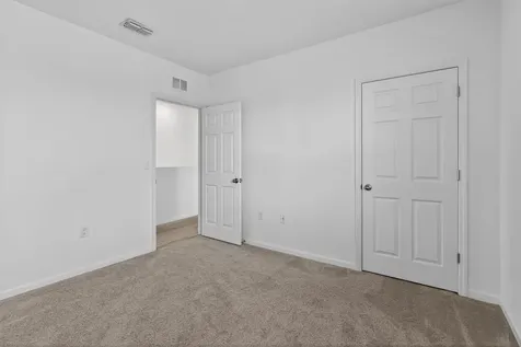 10493 SW Toren Way Port St Lucie FL 34987