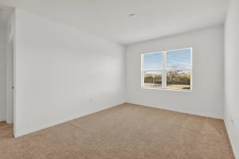 10493 SW Toren Way Port St Lucie FL 34987