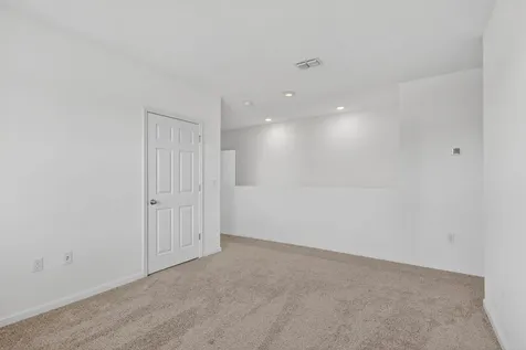 10493 SW Toren Way Port St Lucie FL 34987
