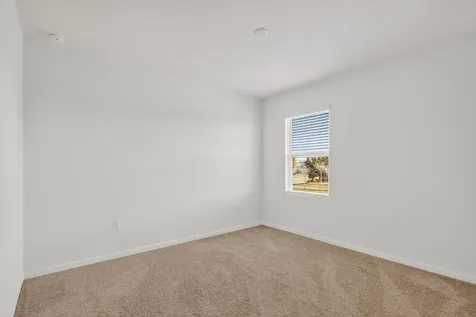 10493 SW Toren Way Port St Lucie FL 34987