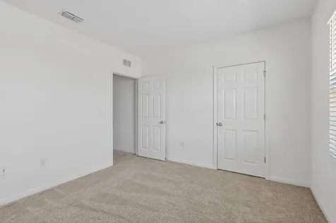 10493 SW Toren Way Port St Lucie FL 34987