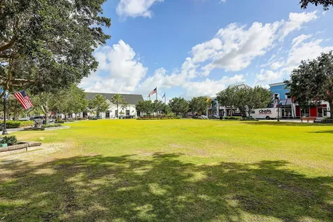 10493 SW Toren Way Port St Lucie FL 34987