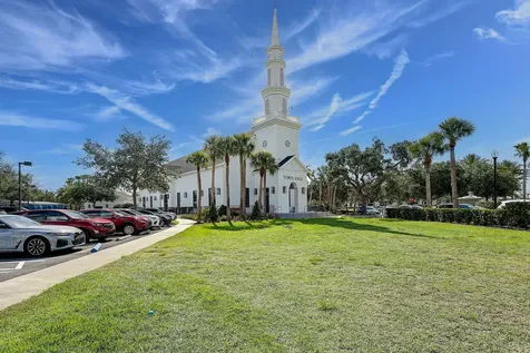 10493 SW Toren Way Port St Lucie FL 34987