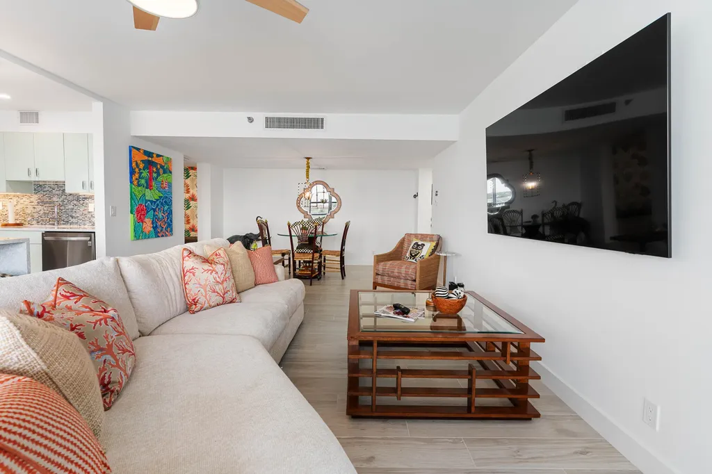 1542 Jupiter Cove Drive Jupiter FL 33469
