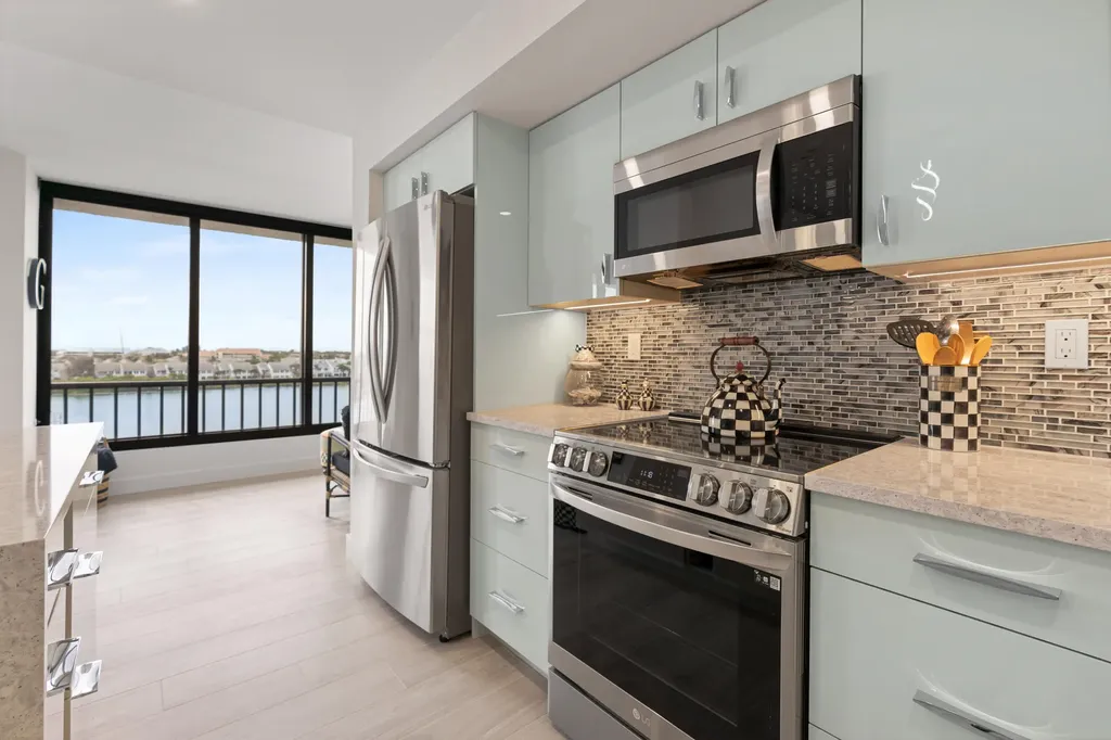 1542 Jupiter Cove Drive Jupiter FL 33469