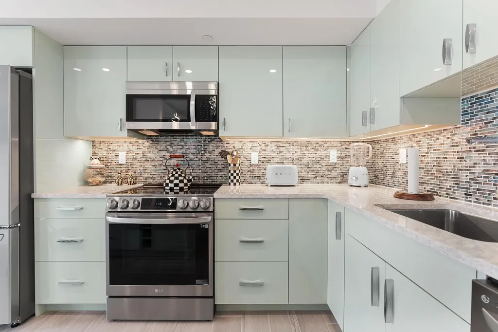 1542 Jupiter Cove Drive Jupiter FL 33469