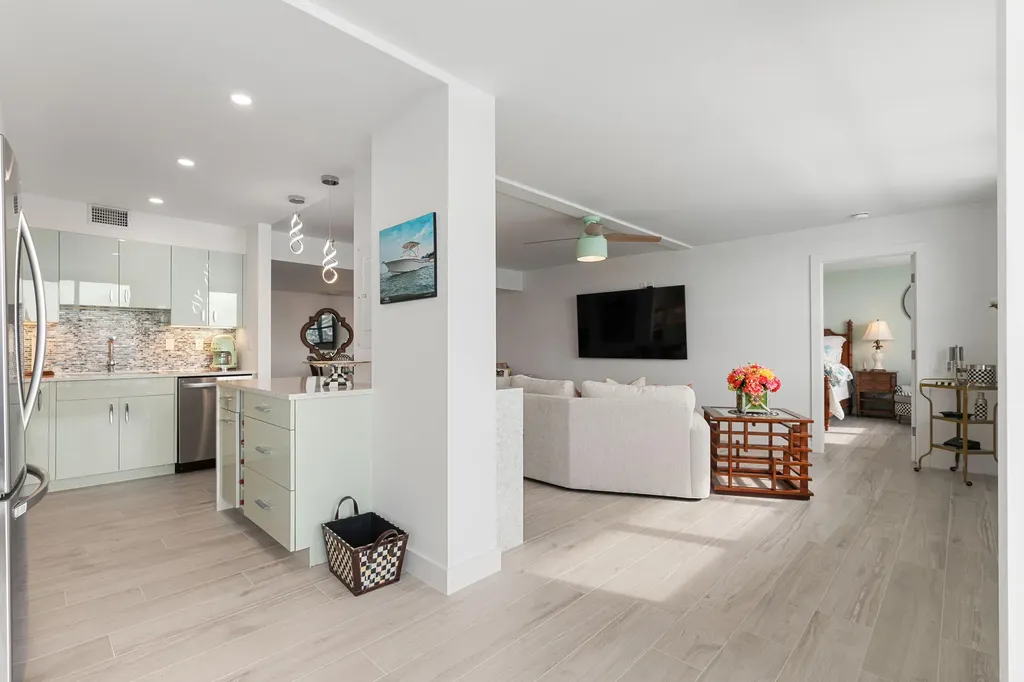 1542 Jupiter Cove Drive Jupiter FL 33469