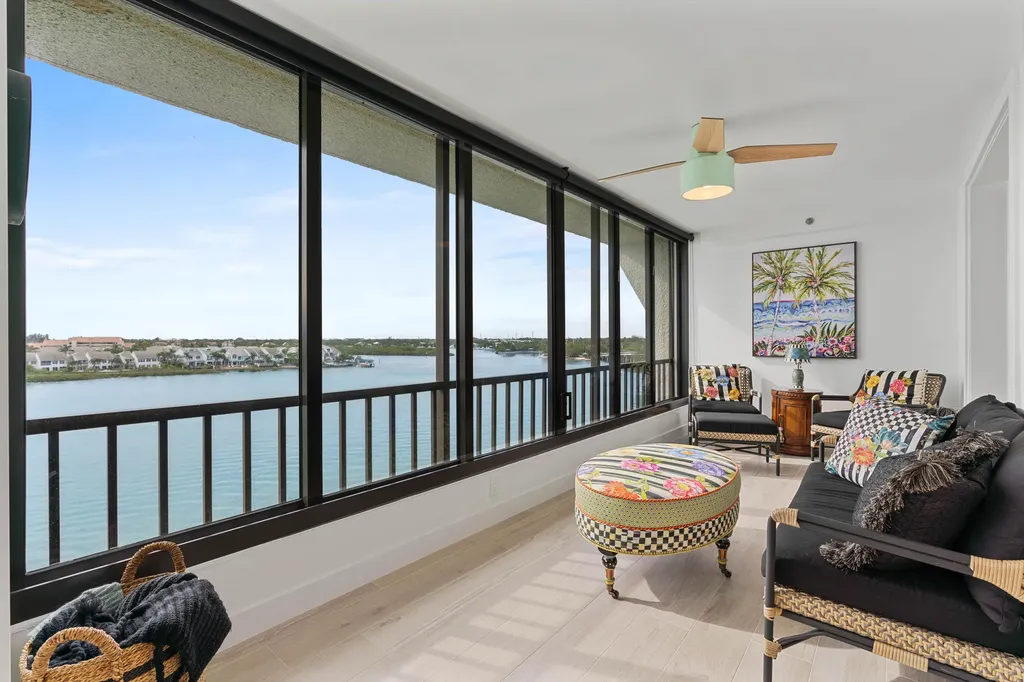 1542 Jupiter Cove Drive Jupiter FL 33469
