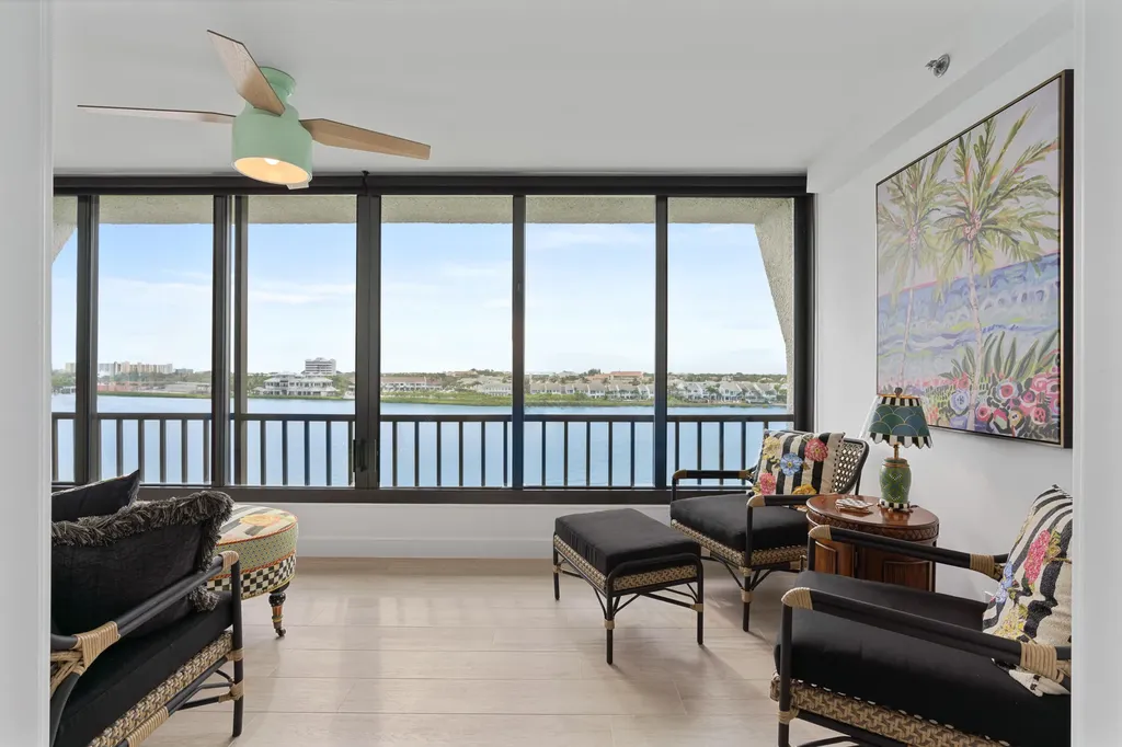 1542 Jupiter Cove Drive Jupiter FL 33469