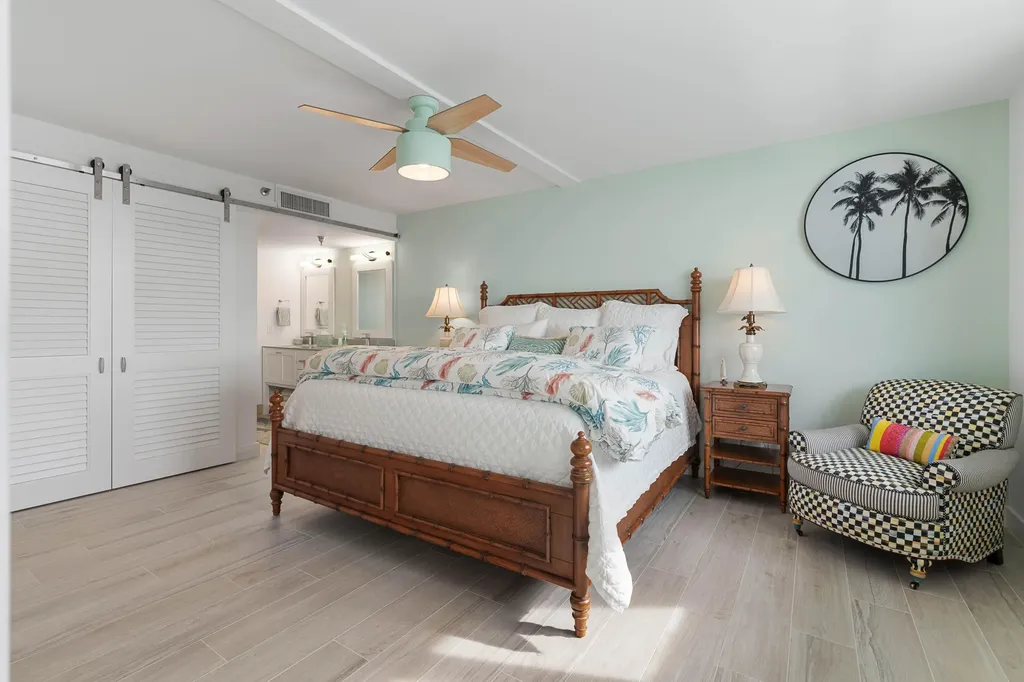 1542 Jupiter Cove Drive Jupiter FL 33469