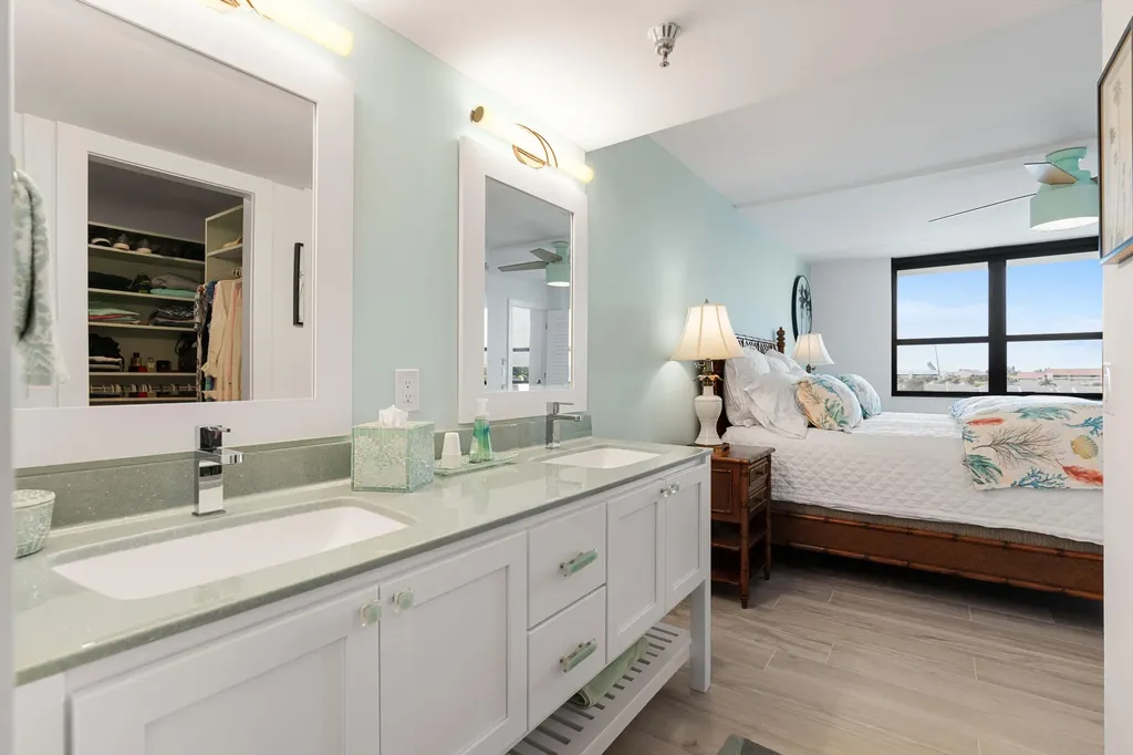 1542 Jupiter Cove Drive Jupiter FL 33469