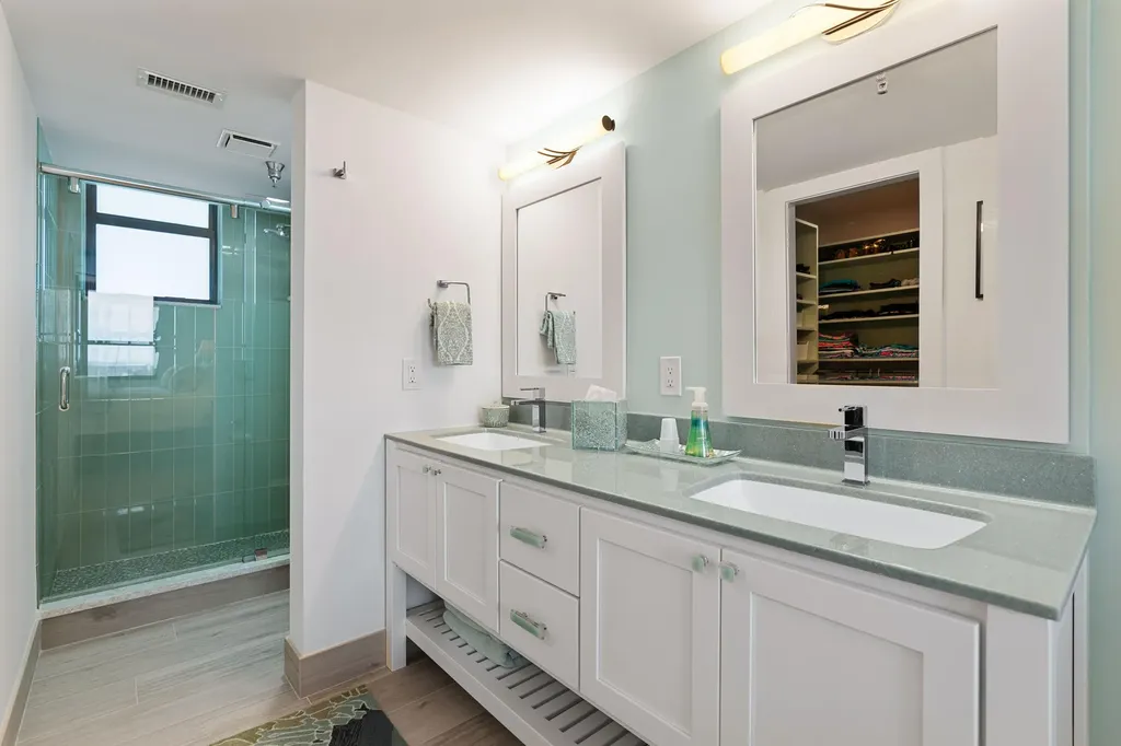 1542 Jupiter Cove Drive Jupiter FL 33469