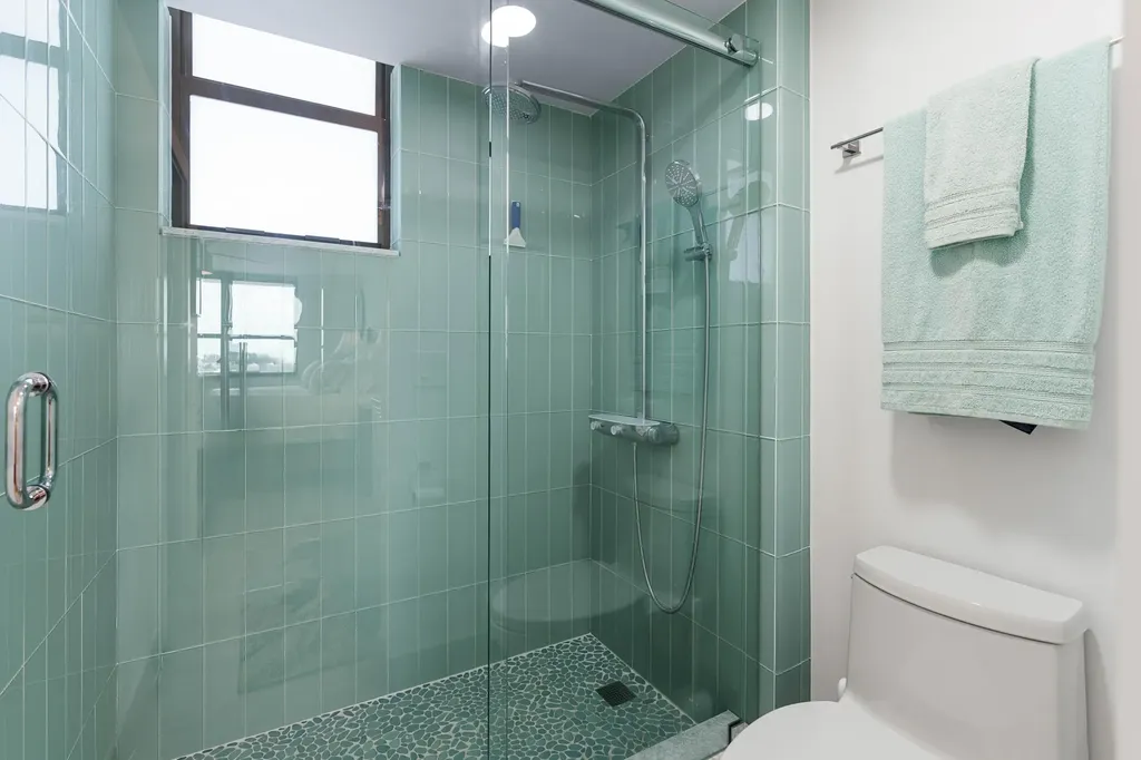 1542 Jupiter Cove Drive Jupiter FL 33469