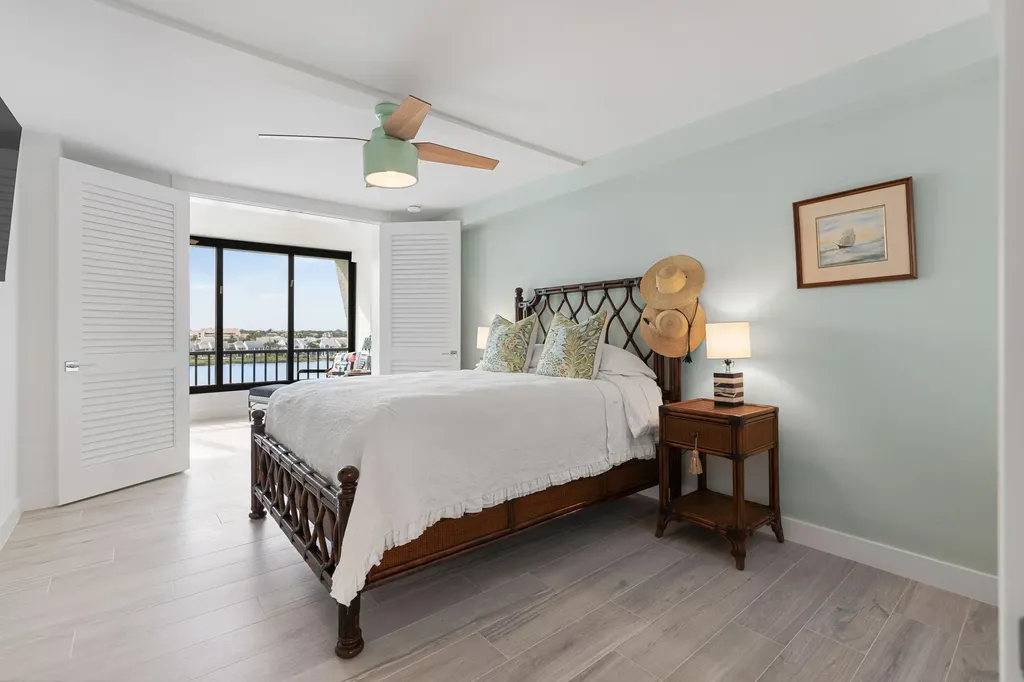 1542 Jupiter Cove Drive Jupiter FL 33469