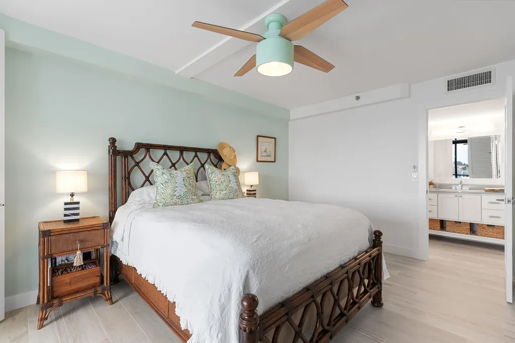 1542 Jupiter Cove Drive Jupiter FL 33469
