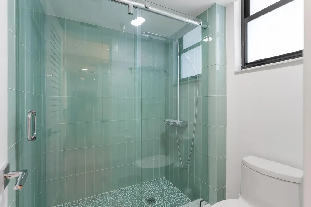 1542 Jupiter Cove Drive Jupiter FL 33469