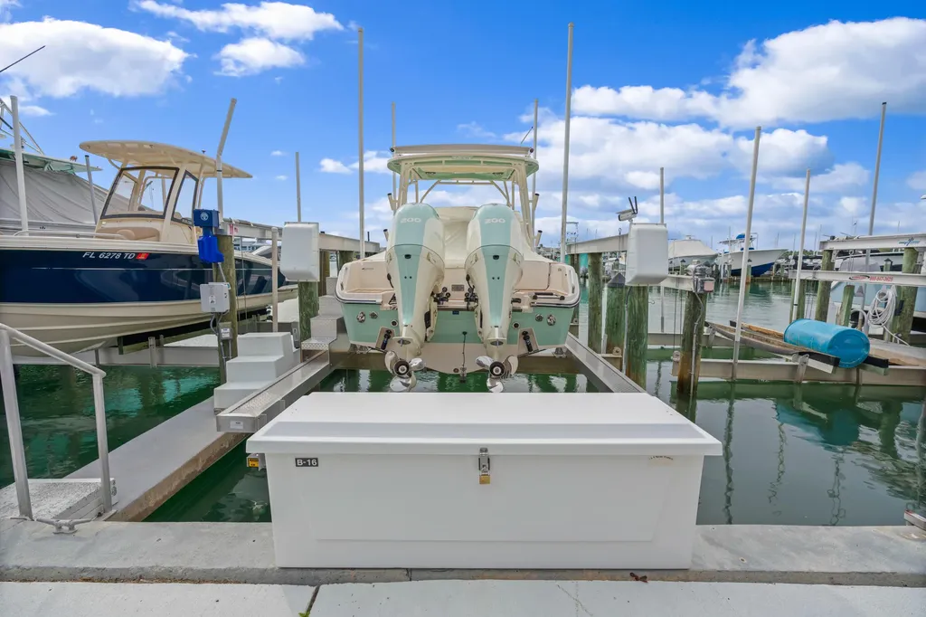 1542 Jupiter Cove Drive Jupiter FL 33469