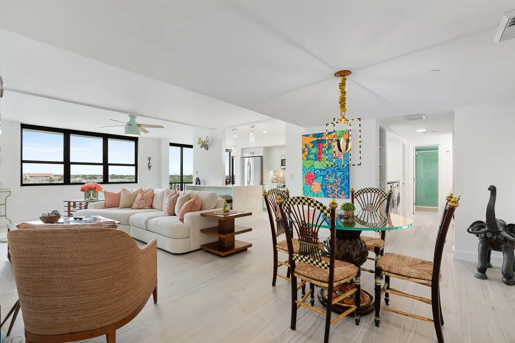 1542 Jupiter Cove Drive Jupiter FL 33469