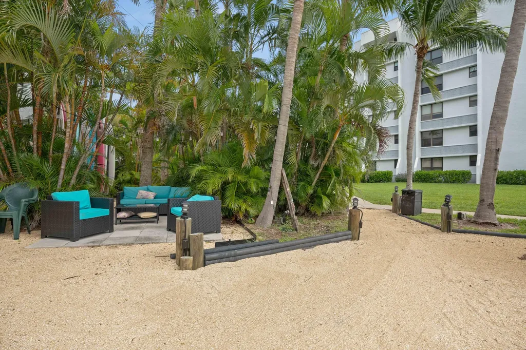 1542 Jupiter Cove Drive Jupiter FL 33469