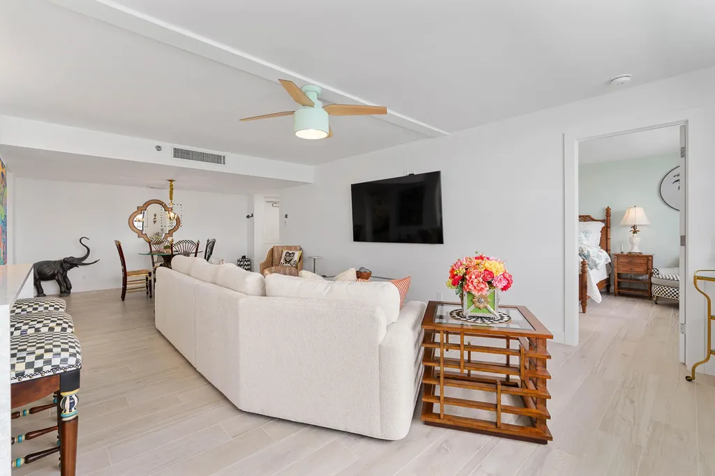 1542 Jupiter Cove Drive Jupiter FL 33469