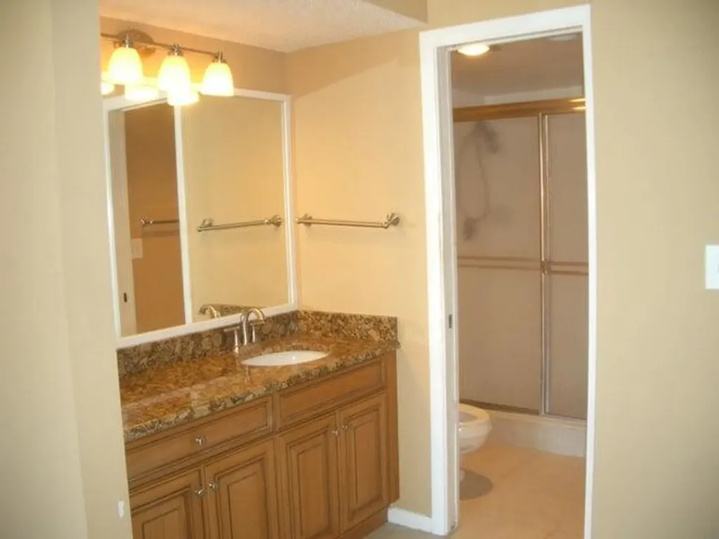 300 Ocean Trail Way Jupiter FL 33477