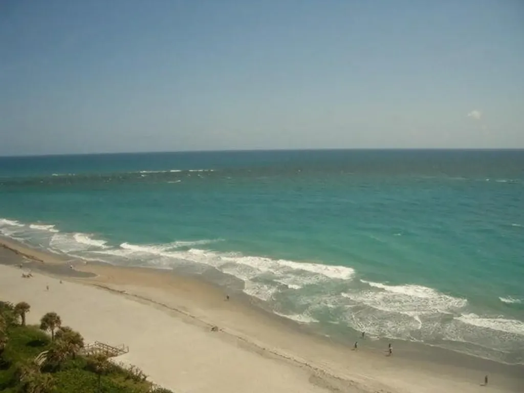 300 Ocean Trail Way Jupiter FL 33477