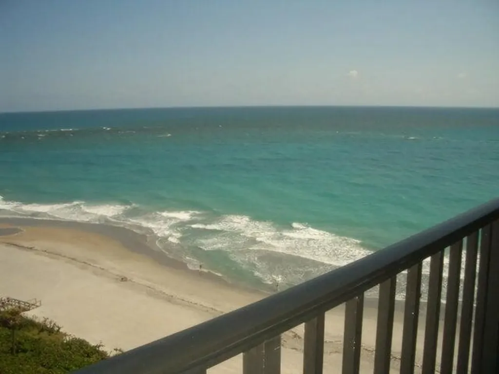 300 Ocean Trail Way Jupiter FL 33477