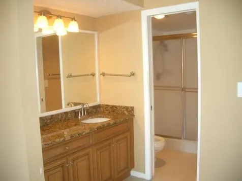 300 Ocean Trail Way Jupiter FL 33477