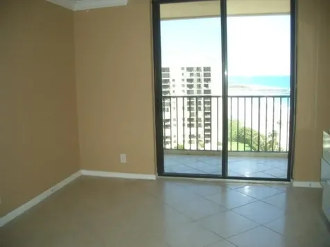 300 Ocean Trail Way Jupiter FL 33477