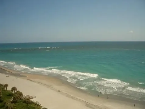 300 Ocean Trail Way Jupiter FL 33477