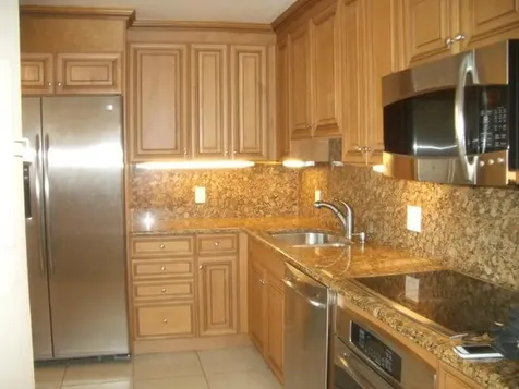 300 Ocean Trail Way Jupiter FL 33477