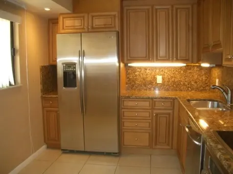 300 Ocean Trail Way Jupiter FL 33477