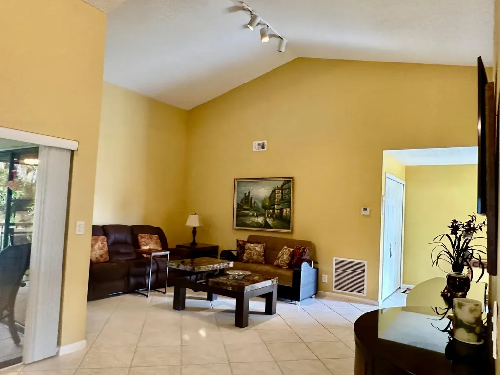 5951 Parkwalk Drive Boynton Beach FL 33472