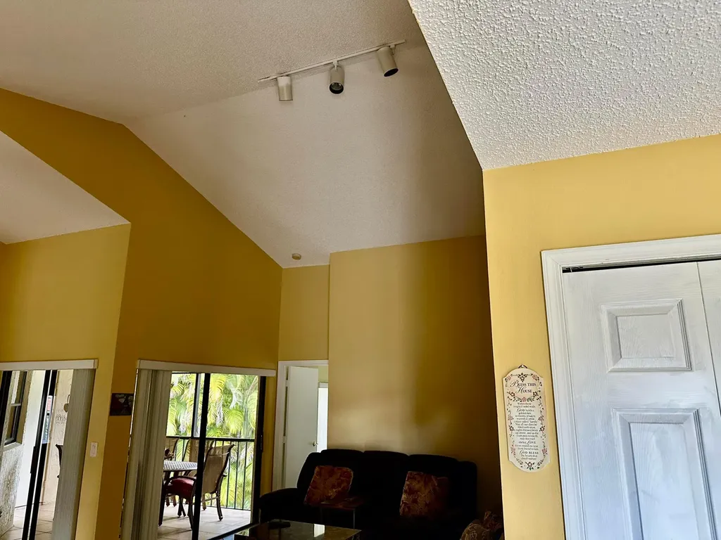 5951 Parkwalk Drive Boynton Beach FL 33472