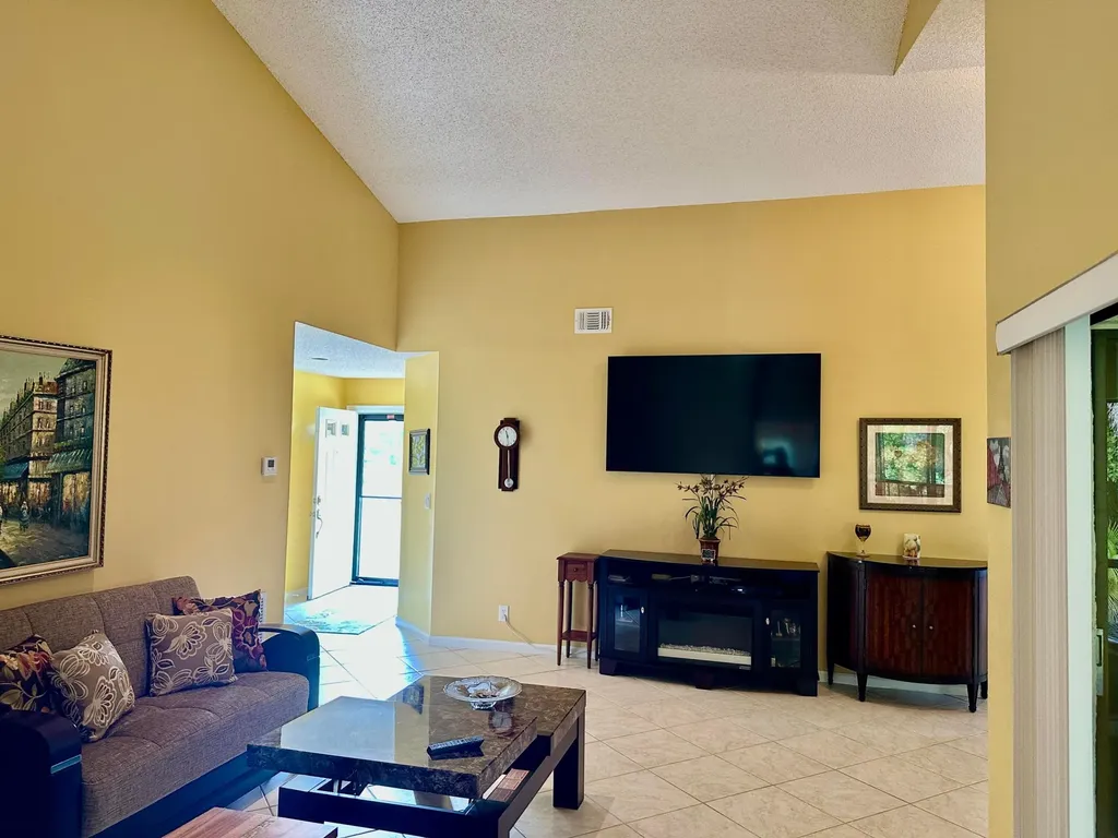 5951 Parkwalk Drive Boynton Beach FL 33472