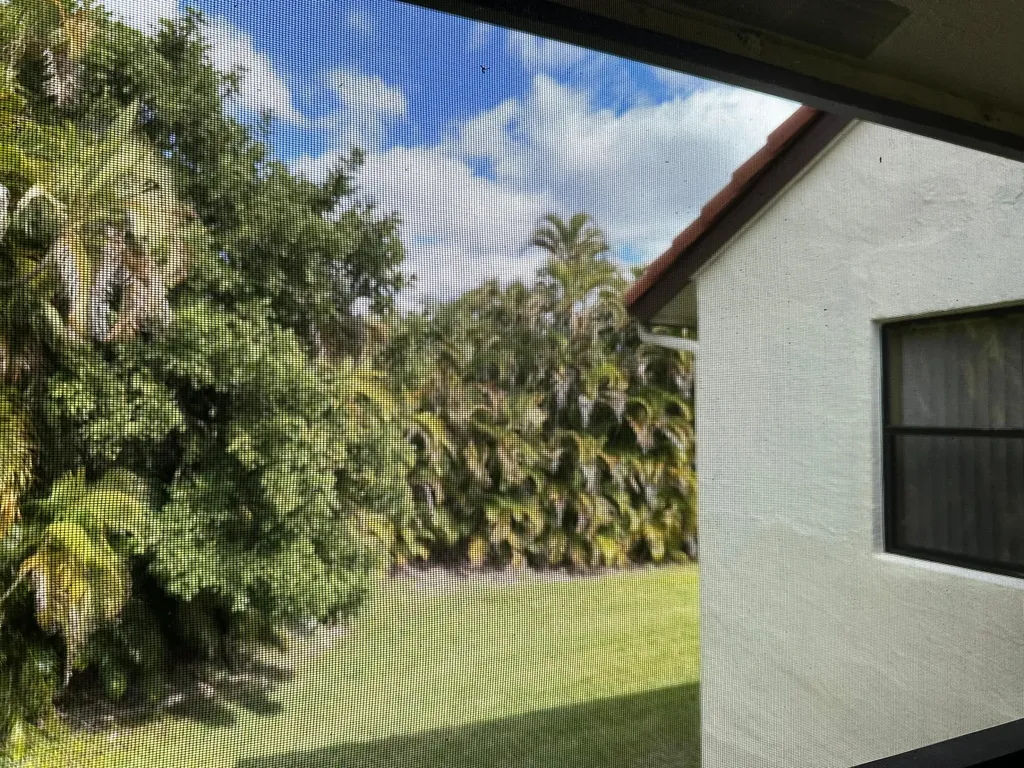 5951 Parkwalk Drive Boynton Beach FL 33472