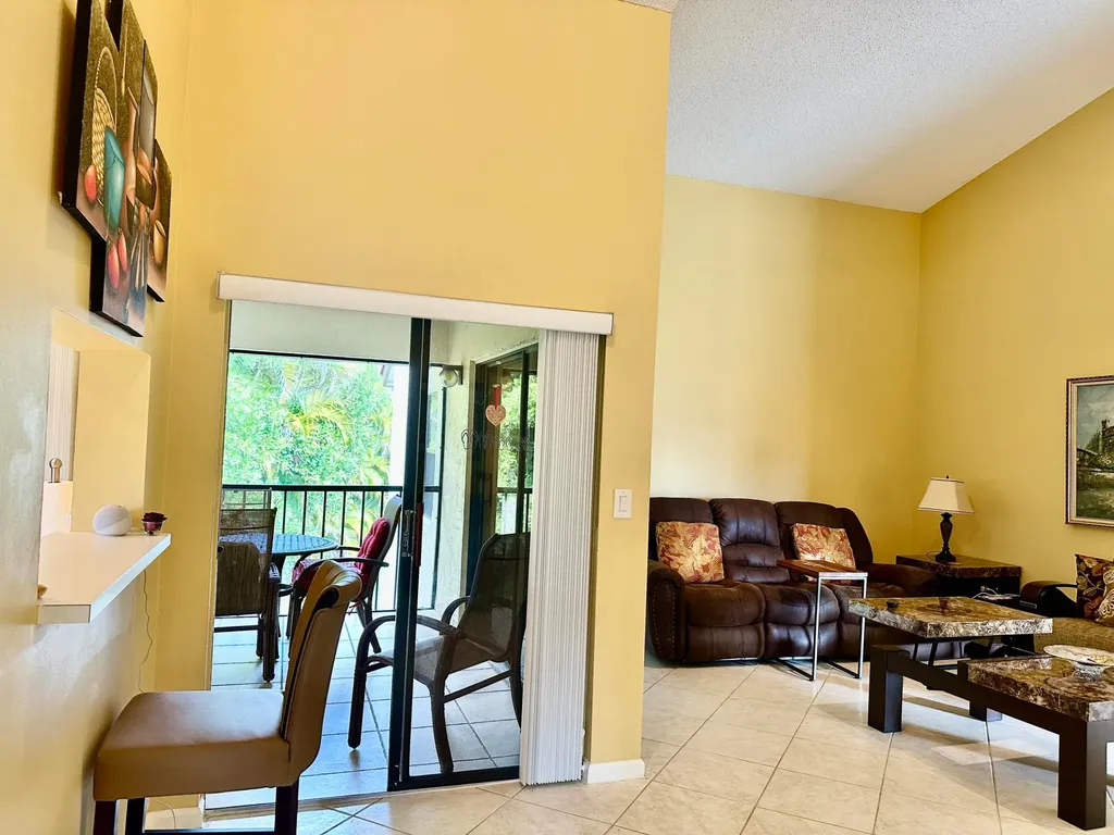 5951 Parkwalk Drive Boynton Beach FL 33472