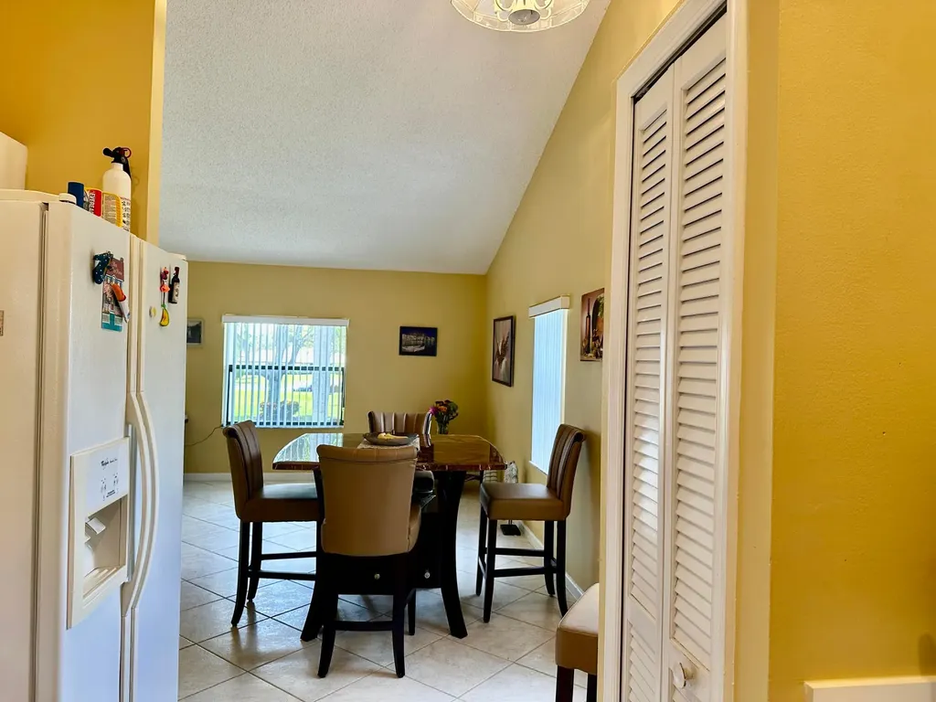 5951 Parkwalk Drive Boynton Beach FL 33472