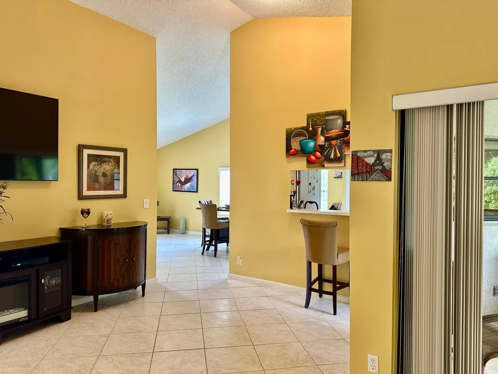 5951 Parkwalk Drive Boynton Beach FL 33472