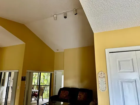 5951 Parkwalk Drive Boynton Beach FL 33472