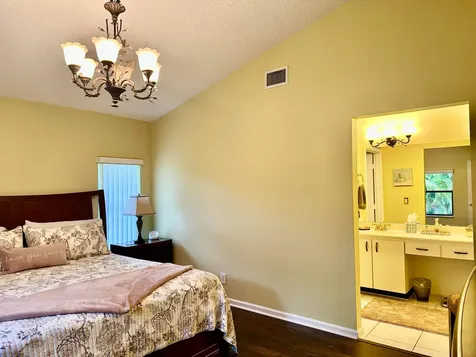 5951 Parkwalk Drive Boynton Beach FL 33472