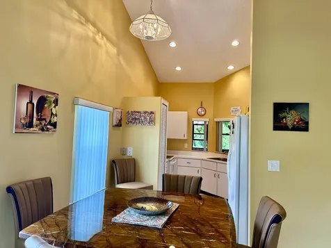 5951 Parkwalk Drive Boynton Beach FL 33472