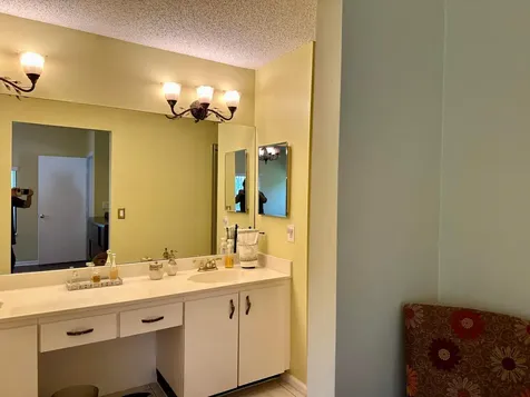 5951 Parkwalk Drive Boynton Beach FL 33472