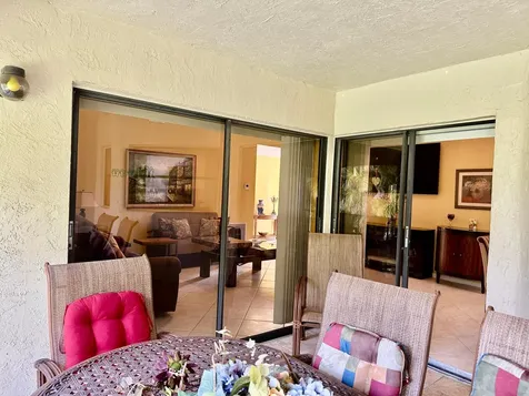 5951 Parkwalk Drive Boynton Beach FL 33472