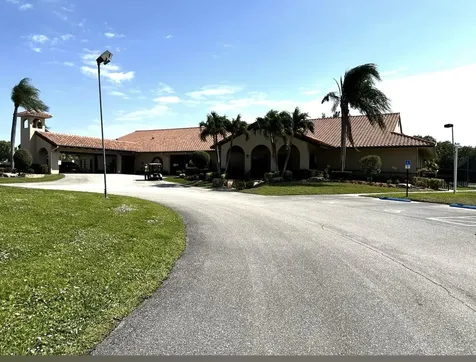 5951 Parkwalk Drive Boynton Beach FL 33472